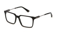 Police Kobri Vpln28 - opt.frames police