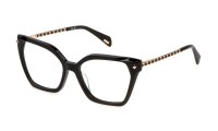 Police Kobri Vpln55 - opt.frames police donna