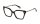 Police Kobri Vpln55 - opt.frames police donna