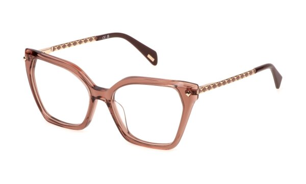 Police Kobri Vpln55 - opt.frames police donna