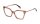 Police Kobri Vpln55 - opt.frames police donna