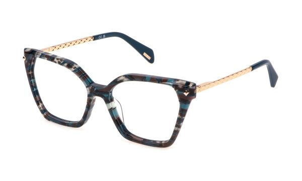 Police Kobri Vpln55 - opt.frames police donna