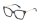 Police Kobri Vpln55 - opt.frames police donna
