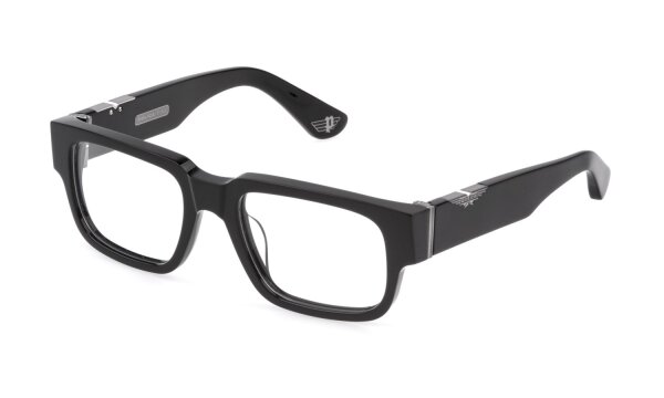 Police Kobri Vplp11 - plastic opt.frame police