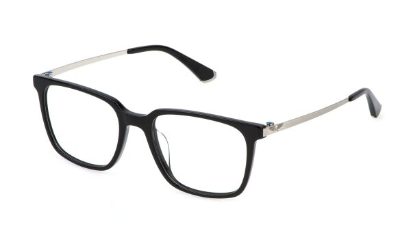 Police Kobri Vplp15 - plastic opt.frame police