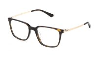 Police Kobri Vplp15 - plastic opt.frame police