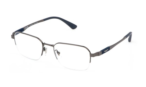 Police Kobri Vplp16 - metal opt.frame police