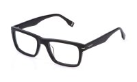 Police Kobri Vplq64 - plastic opt.frame police