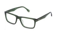 Police Kobri Vplq64 - plastic opt.frame police