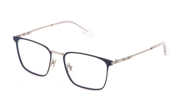 Police Kobri Vplq70 - metal opt.frame police