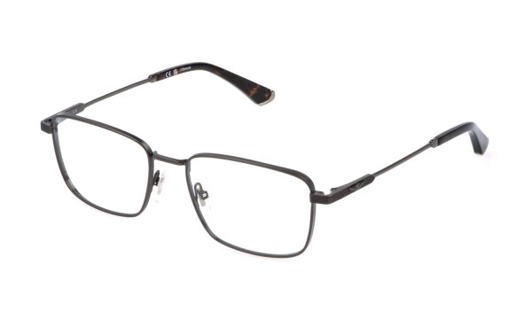 Police Kobri Vplq74 - metal opt.frame police