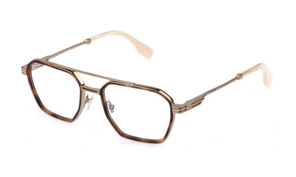 Police Kobri Vplq76e - metal opt.frame police