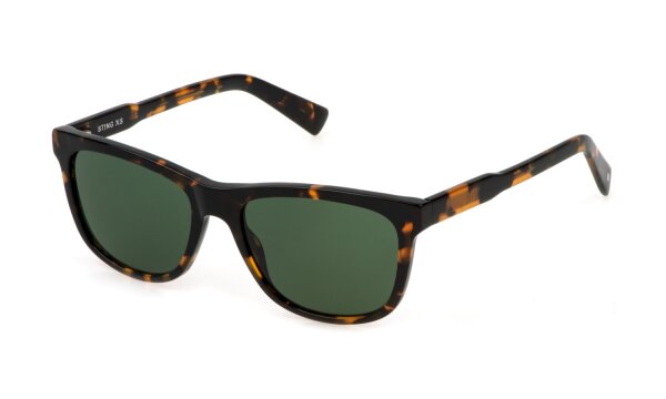 Sting Sobri Ssj735 - sunglasses sting junior