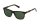 Sting Sobri Ssj735 - sunglasses sting junior - 0829 - Havanna