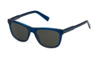 Sting Sobri Ssj735 - sunglasses sting junior - Farbcode 09AD