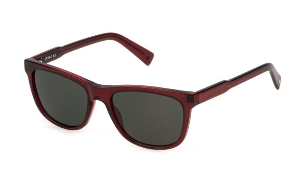 Sting Sobri Ssj735 - sunglasses sting junior