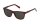 Sting Sobri Ssj735 - sunglasses sting junior
