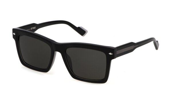 Sting Sobri Sst512 - sunglasses sting