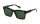 Sting Sobri Sst512 - sunglasses sting