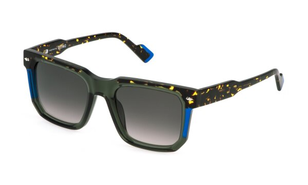 Sting Sobri Sst518v - sunglasses sting
