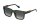 Sting Sobri Sst518v - sunglasses sting