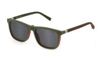 Sting Kobri Usj710 - opt.frames+clipon sting junior
