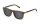 Sting Kobri Usj710 - opt.frames+clipon sting junior