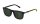 Sting Kobri Usj710 - opt.frames+clipon sting junior