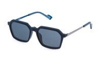 Sting Kobri Ust545 - pl.opt.frame+clipon sting - Farbcode...