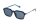 Sting Kobri Ust545 - pl.opt.frame+clipon sting