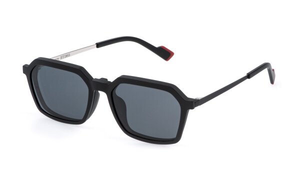 Sting Kobri Ust545 - pl.opt.frame+clipon sting
