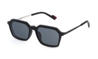 Sting Kobri Ust545 - pl.opt.frame+clipon sting - Farbcode...