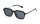 Sting Kobri Ust545 - pl.opt.frame+clipon sting