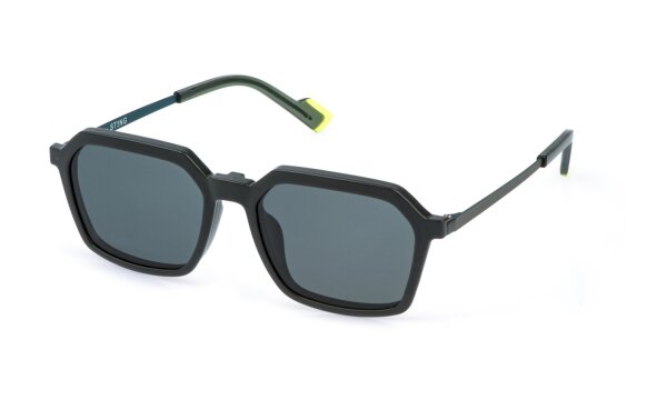 Sting Kobri Ust545 - pl.opt.frame+clipon sting
