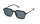 Sting Kobri Ust545 - pl.opt.frame+clipon sting