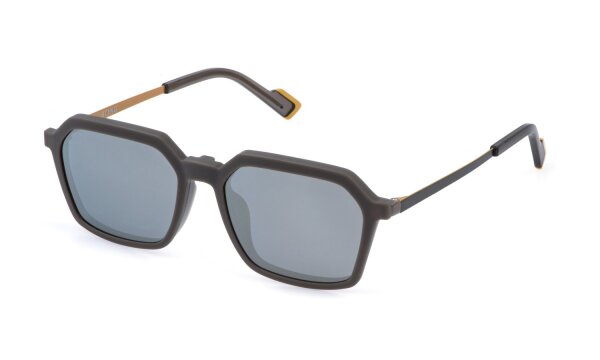 Sting Kobri Ust545 - pl.opt.frame+clipon sting