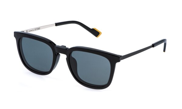 Sting Kobri Ust546 - pl.opt.frame+clipon sting