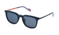 Sting Kobri Ust546 - pl.opt.frame+clipon sting - Farbcode...