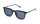 Sting Kobri Ust546 - pl.opt.frame+clipon sting