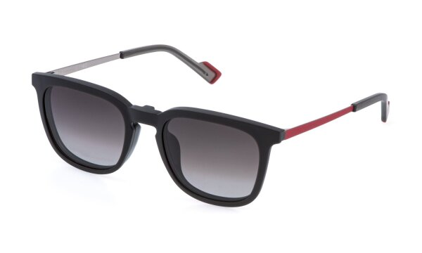 Sting Kobri Ust546 - pl.opt.frame+clipon sting