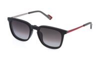 Sting Kobri Ust546 - pl.opt.frame+clipon sting - Farbcode...