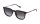 Sting Kobri Ust546 - pl.opt.frame+clipon sting - Farbcode FUSP