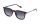 Sting Kobri Ust546 - pl.opt.frame+clipon sting