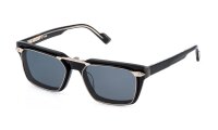 Sting Kobri Ust547 - pl.opt.frame+clipon sting - 700P -...