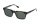 Sting Kobri Ust547 - pl.opt.frame+clipon sting - 829P - Havanna