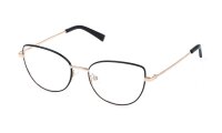 Sting Kobri Vsj424 - metal opt.frame sting junior -...