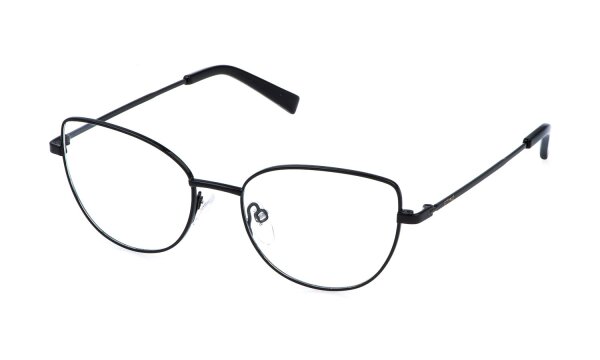 Sting Kobri Vsj424 - metal opt.frame sting junior