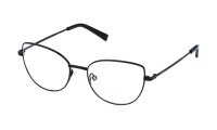 Sting Kobri Vsj424 - metal opt.frame sting junior