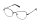 Sting Kobri Vsj424 - metal opt.frame sting junior
