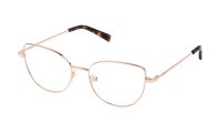 Sting Kobri Vsj424 - metal opt.frame sting junior -...